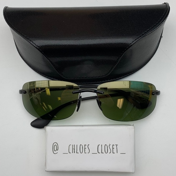 ray ban 4254